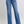3cf1dd08ee544fc3b7680c91259ae8f8-Max-Origin