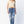 3d31793f-b6a1-40e0-95e7-1d43e6d9101e-Max-Origin