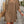 3e264131d76e4e7eade002c792d1ae68-Max-Origin