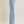 3f01be77ad02438faea9c5abb2aa027c-Max-Origin