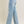 3ff556b02fb44f4fb25bac8905d0d868-Max-Origin