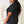 40efde9123164cad8b7203026ee4ca91-Max
