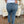 40f51906-a6df-49db-85c5-b6c603438ff8-Max