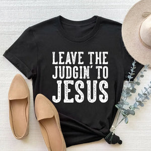 44c8290d-b9a2-46d7-a987-d9299b0b2434-Max