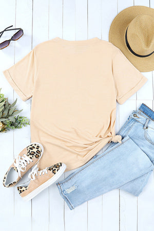 46092693b5d5479e922a70366d1aafef-Max