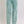 4898a1131f0f448a913680b4e9360b2a-Max-Origin