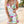 4ab5e560-da00-476e-ba7c-ea8130b8676f-Max