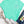 4df3acd9-a191-411c-a592-72ea17d53029-Max