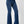 4e8e2e12000c496dacba1747f827e8c2-Max-Origin
