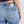 4ec05c023cde4a71a0f046d31a81a0ef-Max-Origin