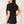 4edb1ebf41054c868233be81f693d7dc-Max