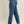 509730e4-903a-458c-b620-370f6aadc6ac-Max-Origin