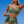 50ec308e59714454bcc19a938aff6d0f-Max-Origin