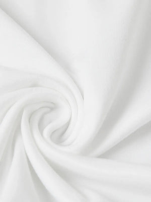 531a0311-1ab7-4d89-a867-cd41a57479f0-Max