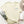 56116515-aff8-4045-9950-b3849408a723-Max