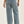 56603487-2dcd-4060-873c-aadea0c501d3-Max-Origin