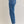 56793d89cd5e418eaf4fd53dd61148c8-Max-Origin