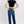 56b7e062-acfe-4b64-9985-41daae9b57c3-Max