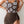 5a3c076f-7c98-4f87-bd23-319dd78b6f35-Max-Origin