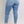 5a6b707a-375b-4b0b-a9f3-abef36dc0466-Max-Origin
