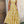 5b361d09baf5411bbb12830eb1734761-Max