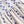 5b4789a30bed4ff98c9e9b43e88a5f56-Max