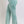 5b833203-0bce-4733-afa8-ab6bc8724056-Max-Origin