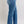 5be00784-06dd-4610-b9e2-f9ea4c46d651-Max-Origin