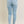 5f87b2d06ce04e4c8356c32048315bea-Max-Origin