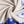 5fb93176e0c7496ba10dc88093a84c97-Max