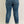 60b86b7b-db75-4ed9-8e29-2799d0a9cc7c-Max-Origin