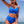 60c8c4a4dee64aee97f10ead6a83e5a3-Max-Origin