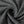 63999bec-58b2-48ee-8e99-a67b7ca41e45-Max