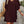 63d51825e561411da898bca90ca31cb6-Max-Origin