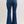 644e3c86-9c58-4762-800f-7b8ca69b70c9-Max-Origin