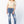 64548375-62af-46f4-a55c-1cee7bcd7b04-Max-Origin