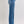 64616ab26d094a8f992da420b32628bc-Max-Origin