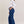 65bd65e2-c696-4201-aa69-b3413375c224-Max-Origin