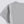 6739a0af-7131-42dd-abac-9ad8a4d81413-Max