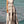 675008ef-4d76-4c71-afe8-30d61ca7fcf4-Max