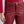 6800f45641184c588a577055313ce3a2-Max-Origin
