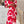 6805c56f6ca44f2f9df6d3af6eae80c5-Max-Origin