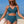 6b4738d496494cedaf2e4e03a6b9ef1e-Max-Origin