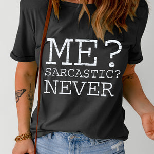 6c25ee4f9c7241f3838f1f609dea242b-Max