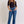6d040678-1d5b-4941-9b46-d9ff2a1639a2-Max-Origin