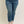 6d336da1-4d63-4a29-89ef-8ba30d9392e8-Max-Origin