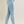 6e538c6c25d94130b37a16f57ed281a4-Max-Origin