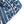 6f08c605-559c-427b-bc64-051bdbabbe0c-Max-Origin