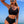 6f2767bf205a407e975df30febe71795-Max-Origin