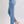 6f460168c10d40fc90f8ce2de74c95b7-Max-Origin
